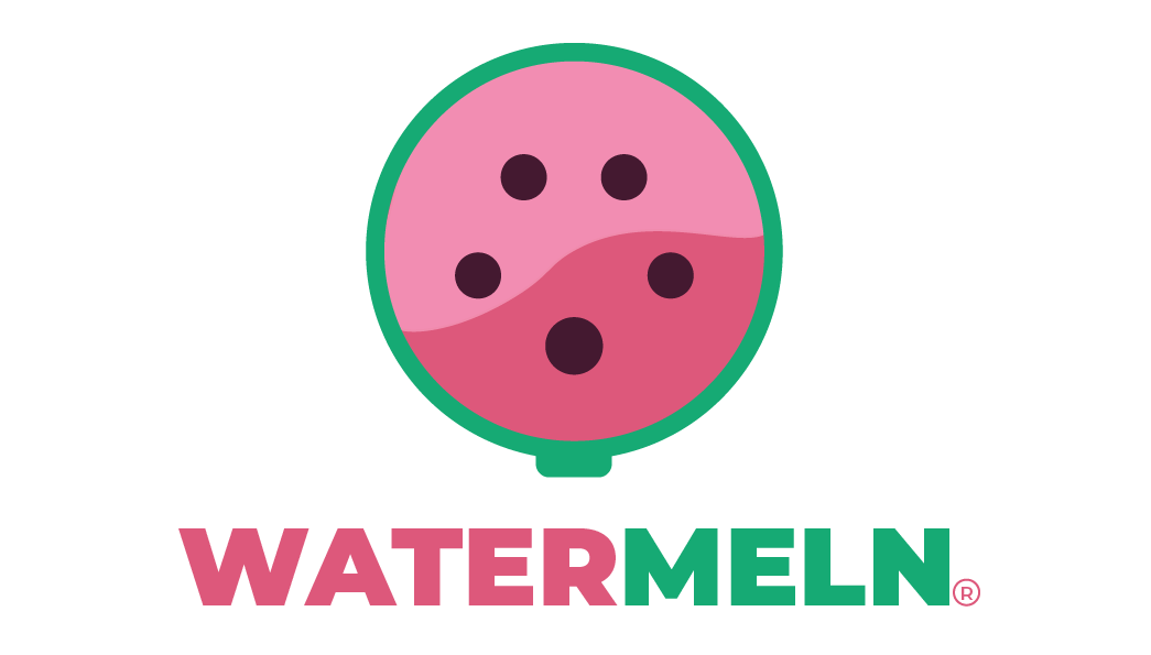 watermeln_logo V2.png
